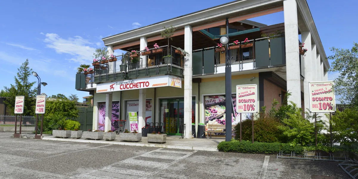 Cucchetto-0