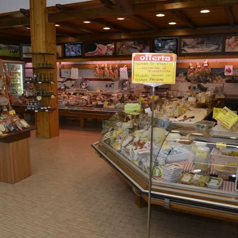 Offerte gastronomia