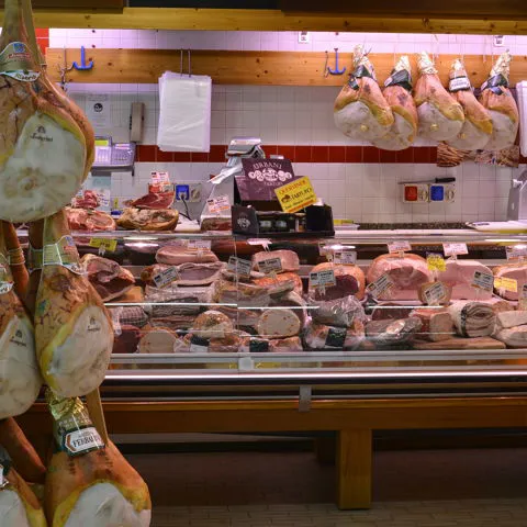 Salumi