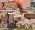Banco salumi