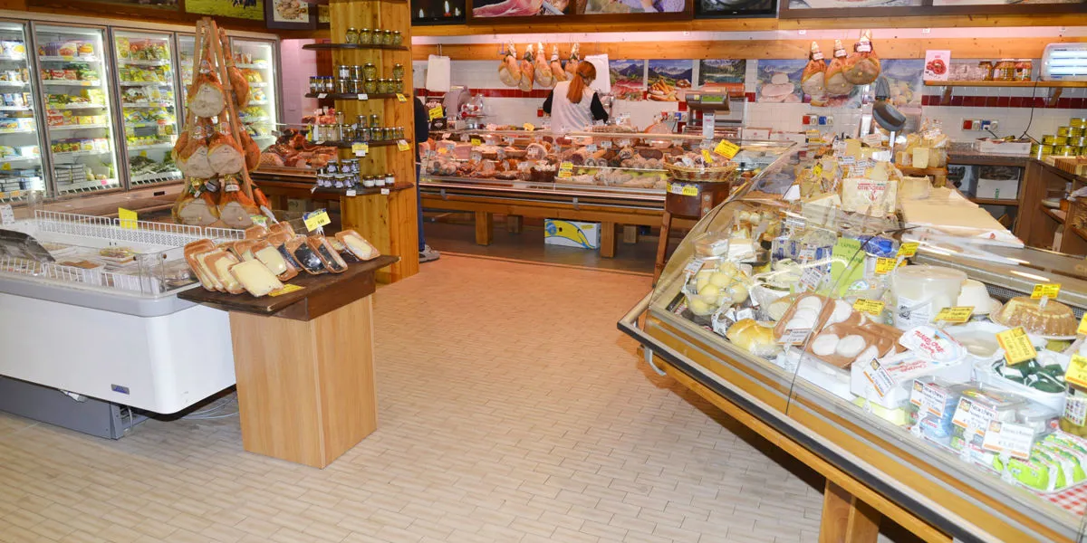 Cucchetto-2