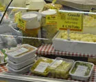 Gastronomia