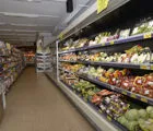Frutta e verdura