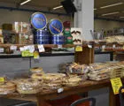 Pasticceria